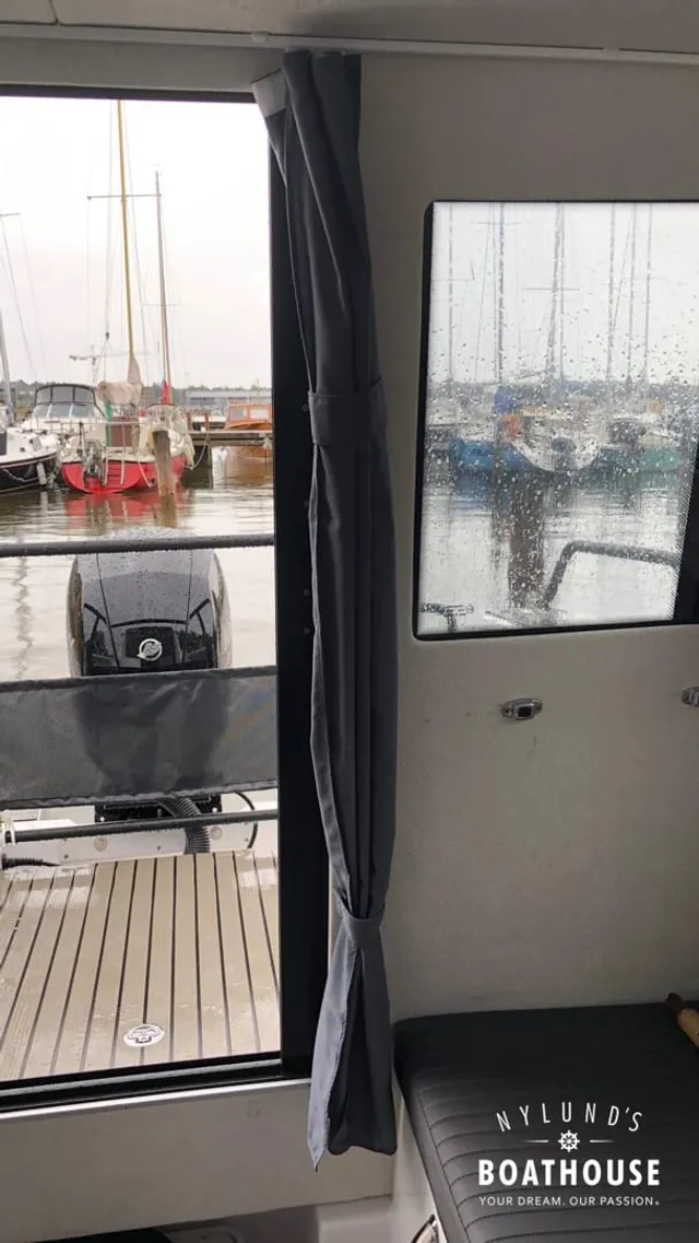 Bella  620 C - Image 2