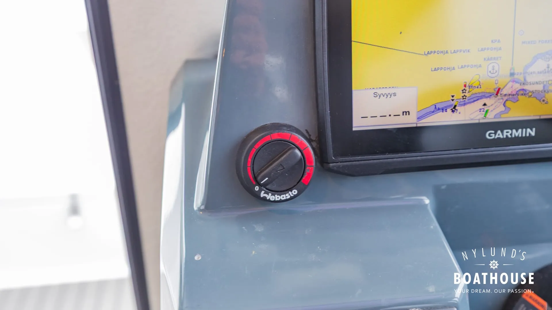 Bella 620 C - Image 28