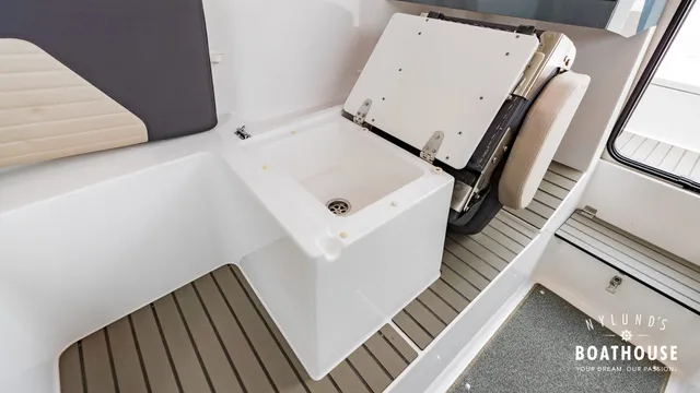 Bella 620 C - Kuva 41