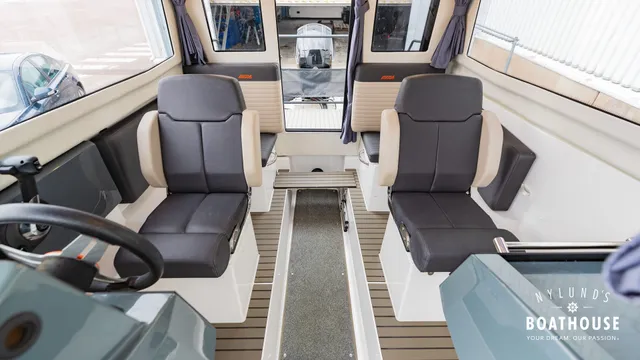 Bella 620 C - Kuva 33