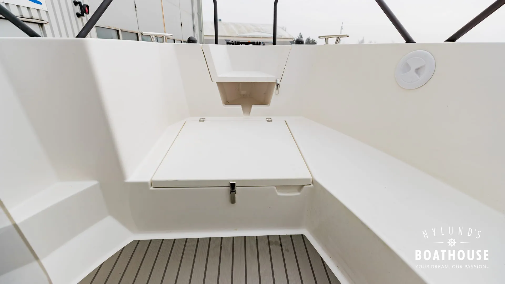 Bella 620 C - Image 31