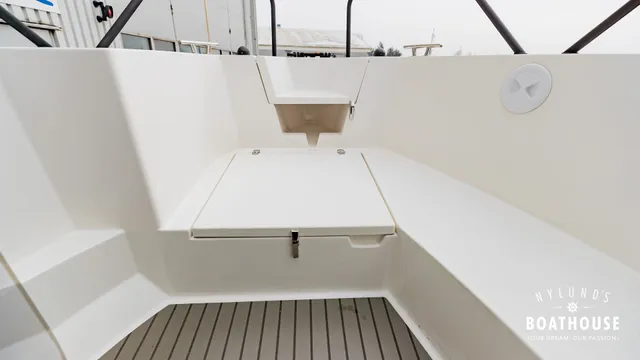 Bella 620 C - Kuva 31