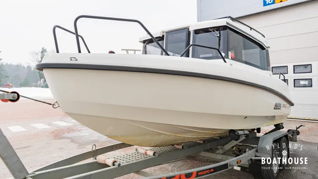 Bella 620 C - Kuva 48