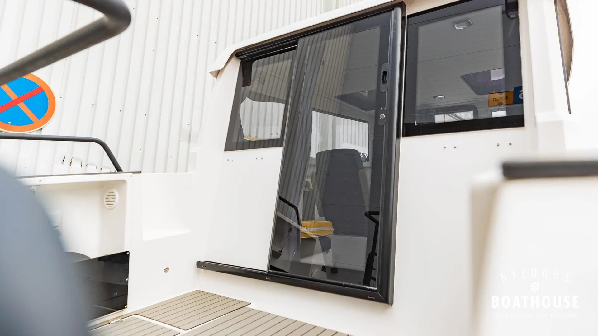 Bella 620 C - Image 57