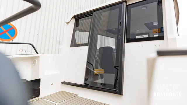 Bella 620 C - Kuva 57