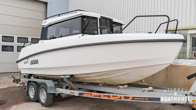 Bella 620 C - Kuva 47