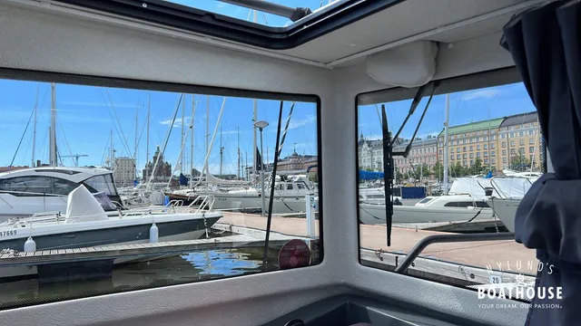 Bella  620 C - Image 6