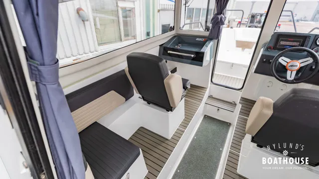 Bella 620 C - Kuva 15