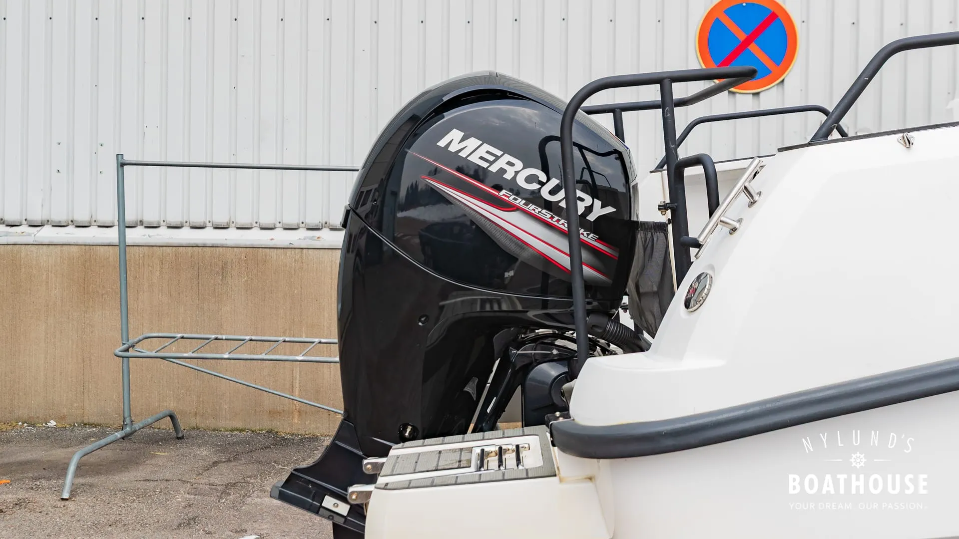 Bella 620 C - Image 56