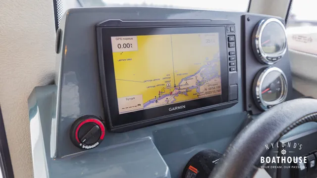 Bella 620 C - Kuva 25