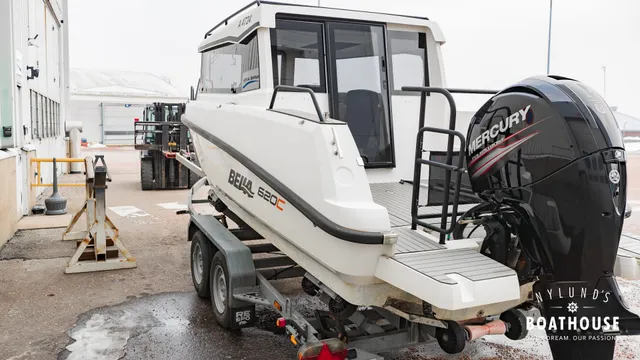 Bella 620 C - Kuva 50