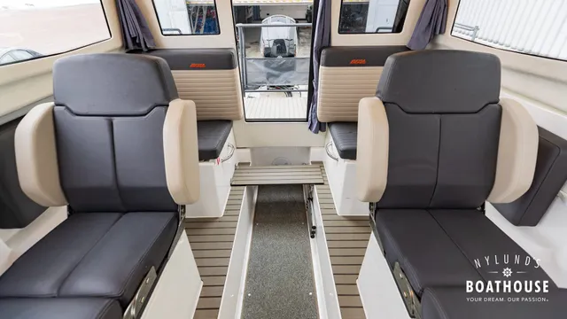 Bella 620 C - Kuva 43