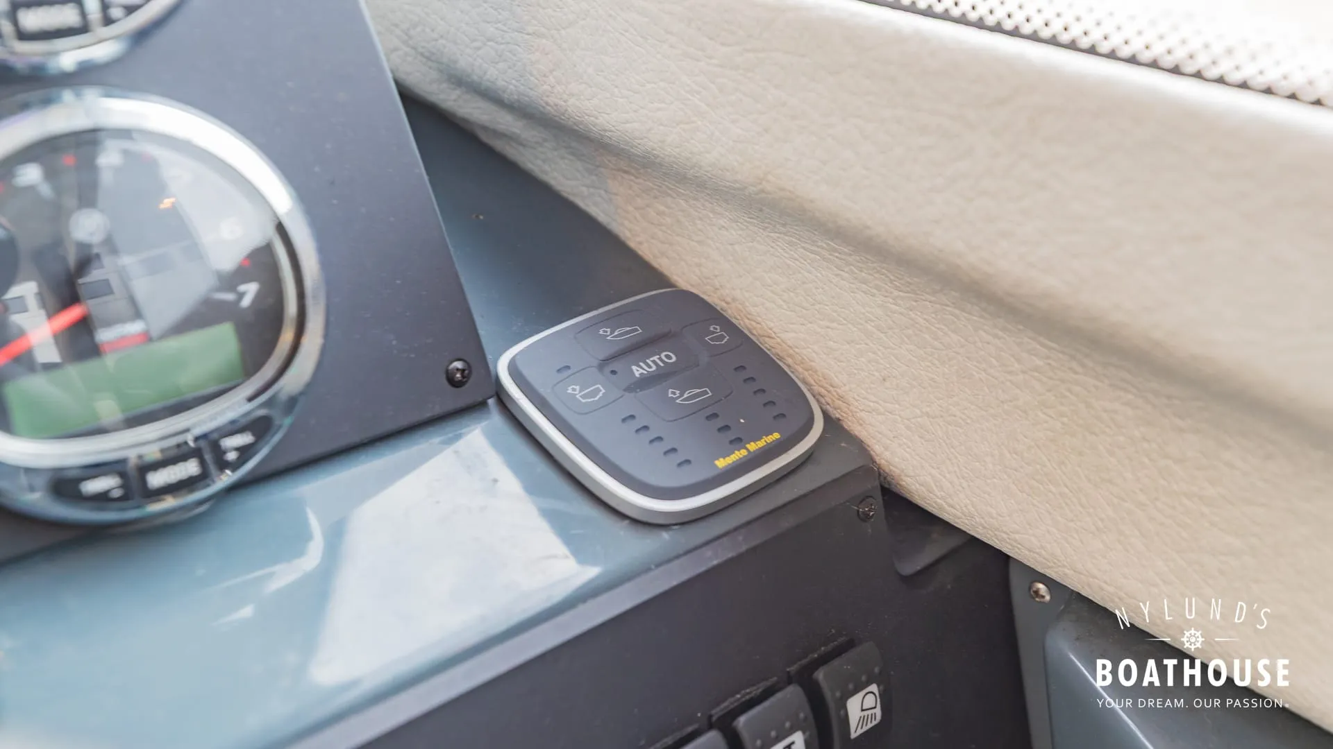 Bella 620 C - Image 27