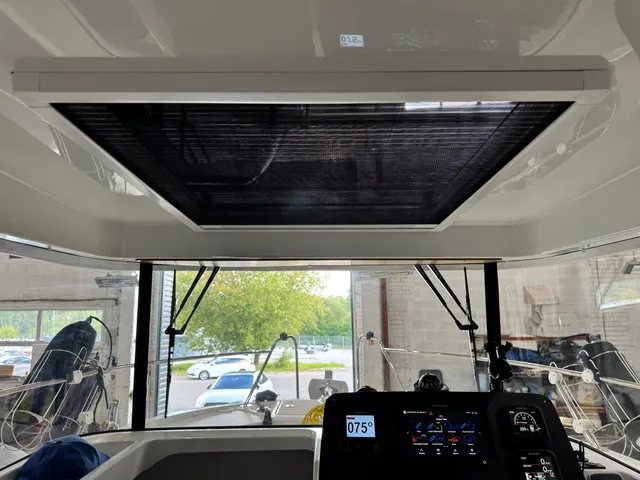 Beneteau  Barracuda 8 - Image 7