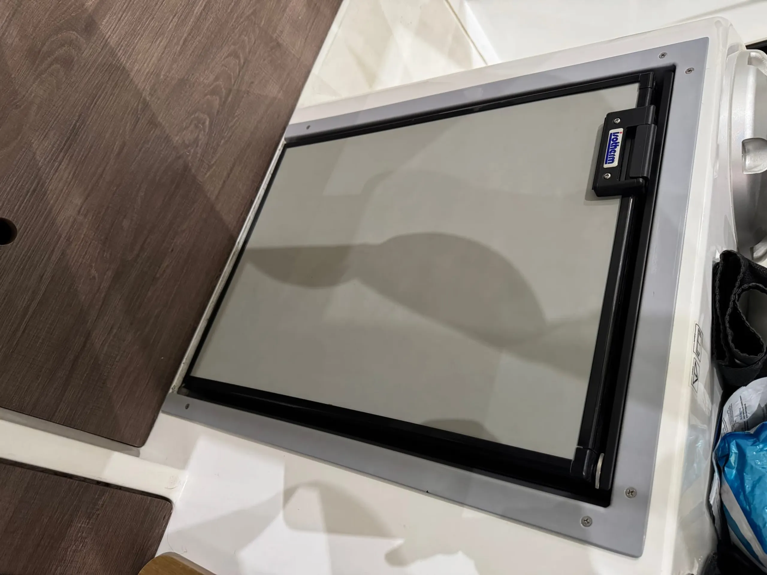 Beneteau Barracuda 8 - Image 11