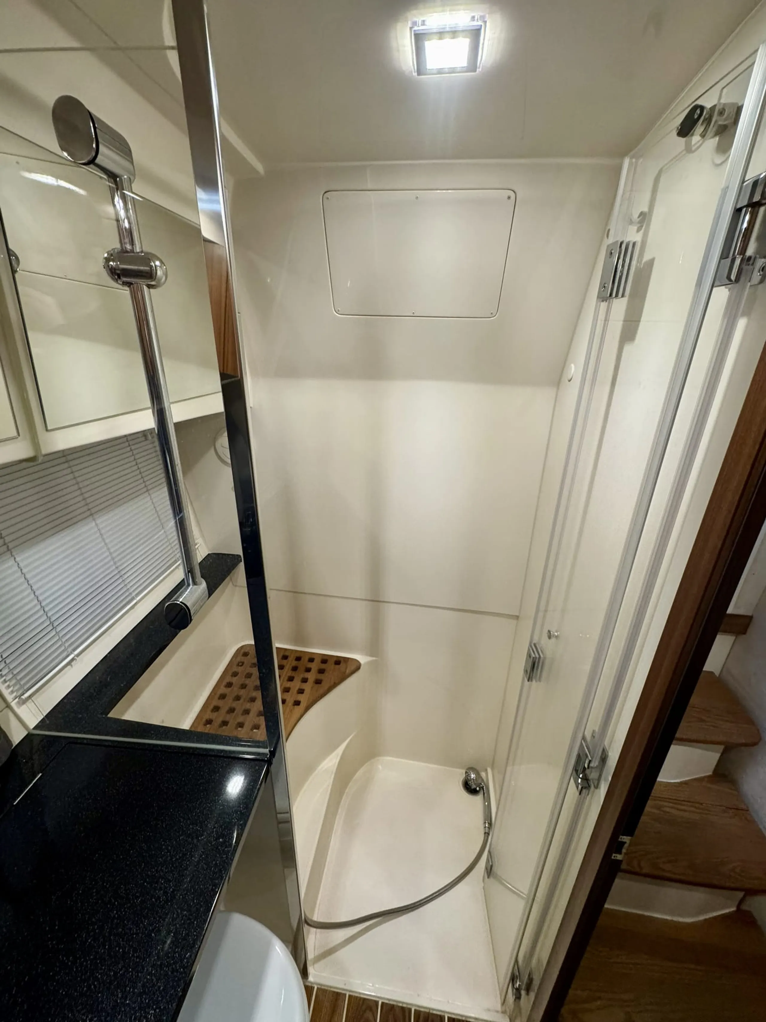 Marex 375 Marex - Image 23
