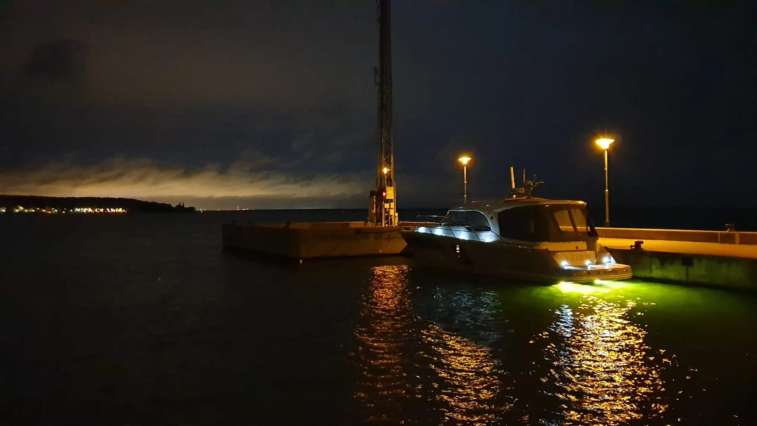 Marex 375 Marex - Image 11