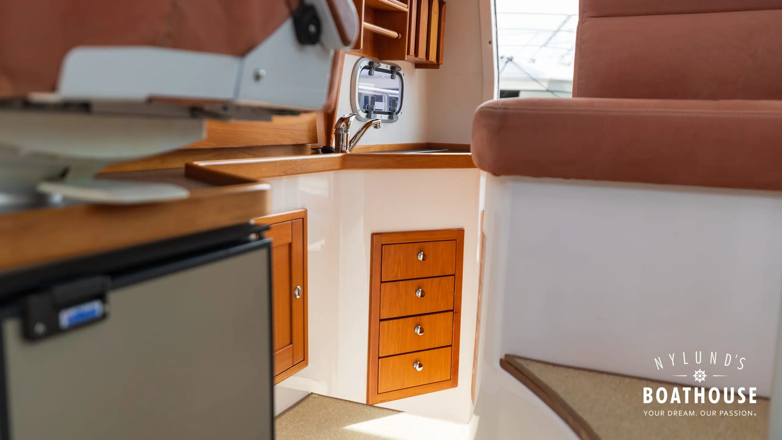 Nord Star 31 Patrol - Image 70