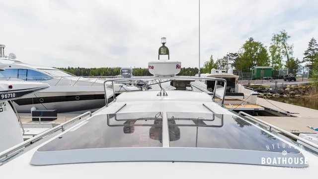 Nord Star 31 Patrol - Kuva 81