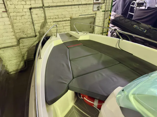 Sting 530S - Image 3