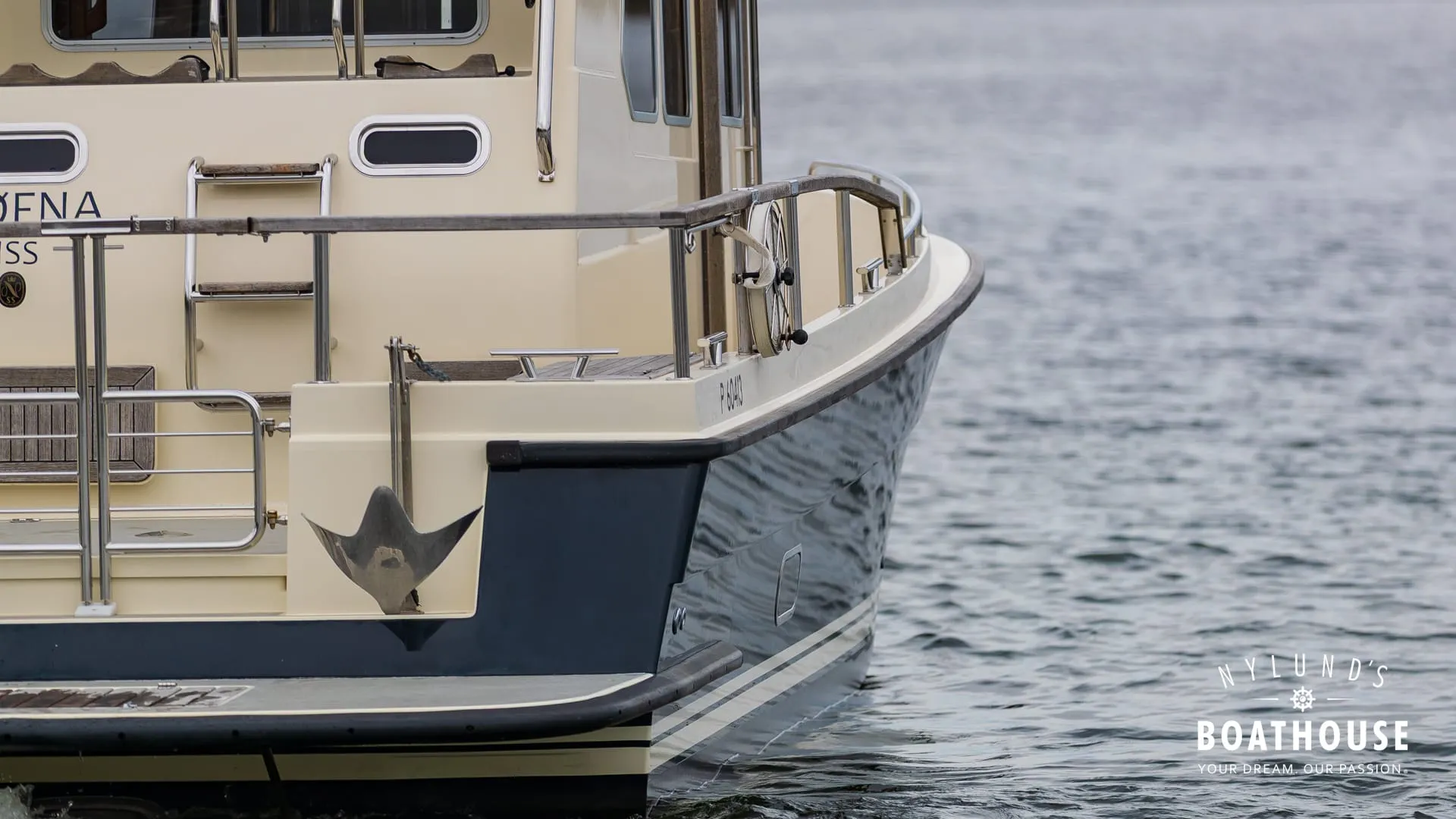 Targa 27.2 - Image 12