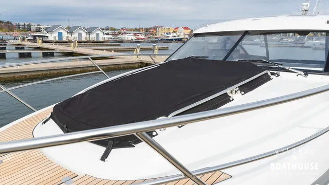 Grandezza 34 OC - Kuva 26
