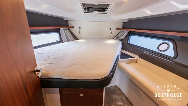 Grandezza 34 OC - Kuva 50