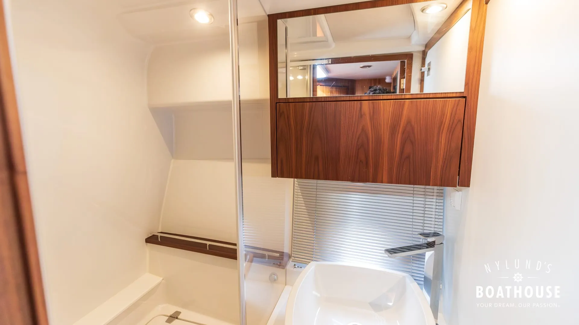 Grandezza 34 OC - Image 36