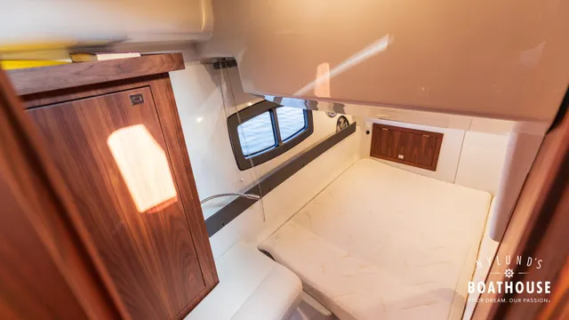 Grandezza 34 OC - Kuva 30