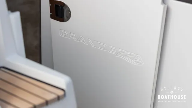 Grandezza 34 OC - Kuva 32