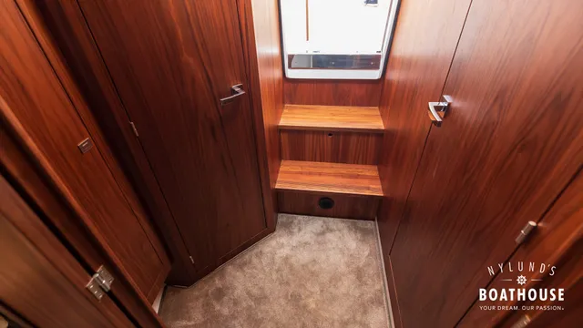 Grandezza 34 OC - Kuva 52