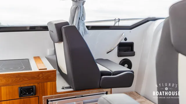 Grandezza 34 OC - Kuva 60