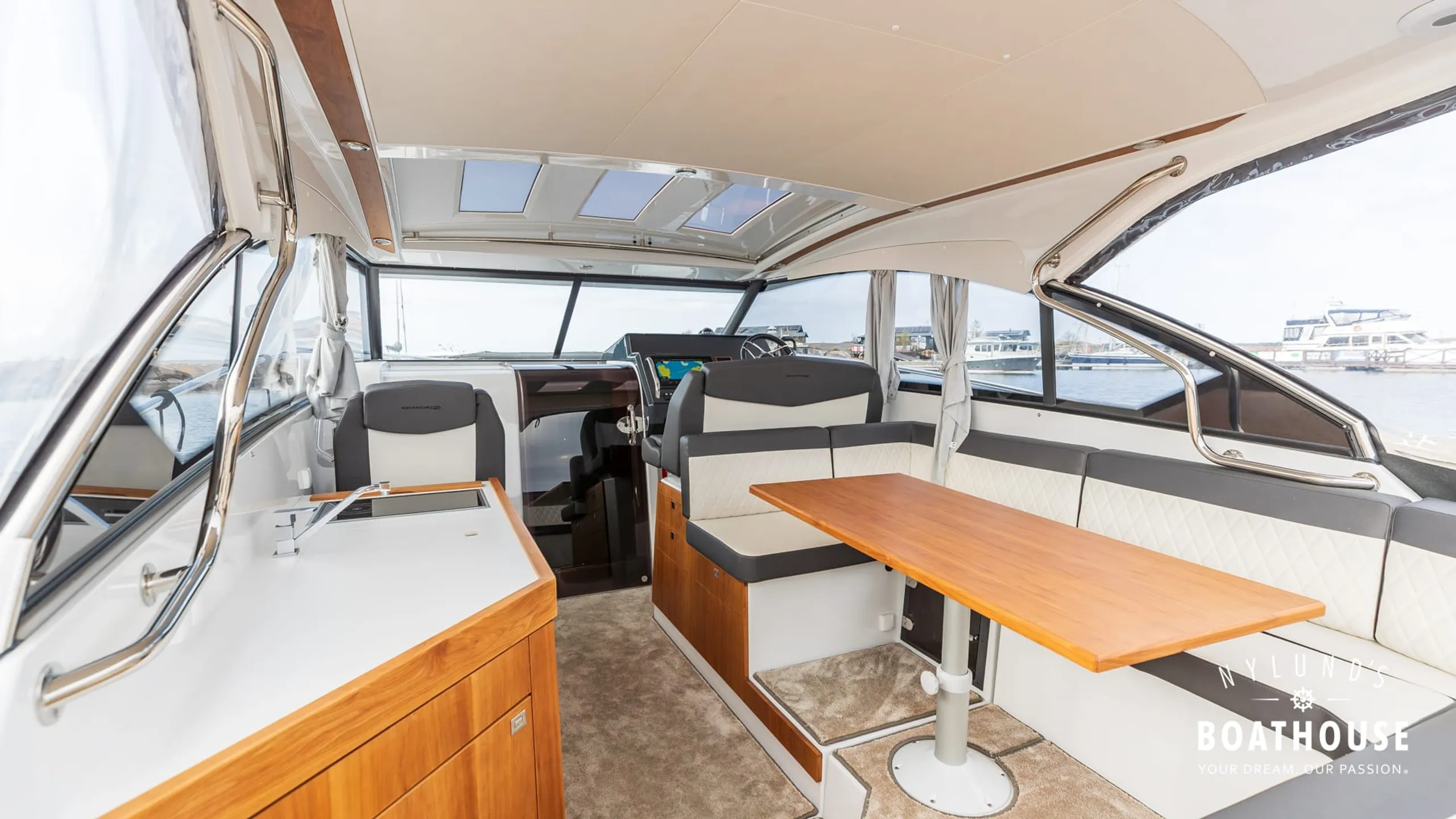 Grandezza 34 OC - Image 54