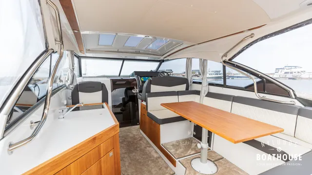 Grandezza 34 OC - Kuva 54