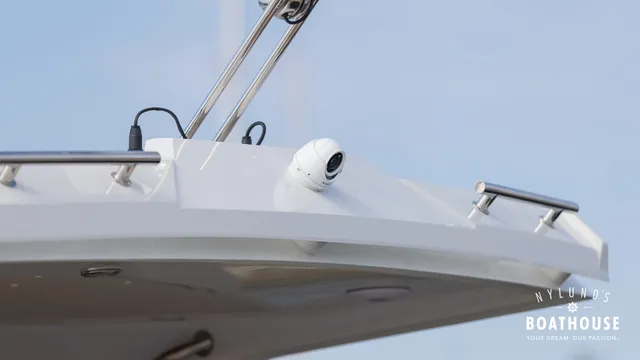 Grandezza 34 OC - Kuva 16