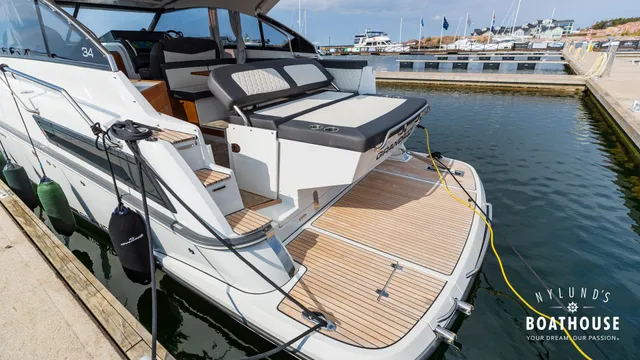 Grandezza 34 OC - Kuva 103