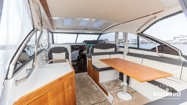 Grandezza 34 OC - Kuva 53