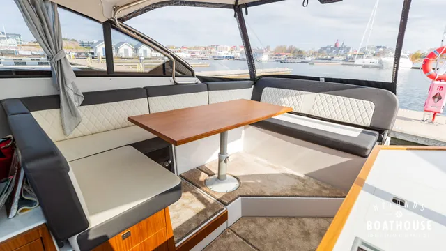Grandezza 34 OC - Kuva 84