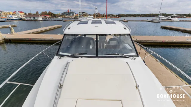 Grandezza 34 OC - Kuva 110