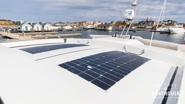 Grandezza 34 OC - Kuva 105