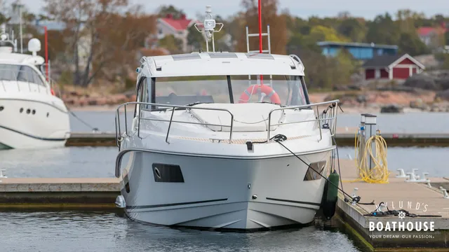 Grandezza 34 OC - Kuva 8
