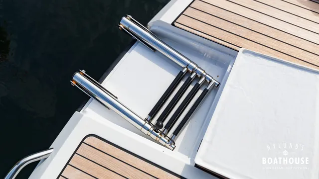 Grandezza 34 OC - Kuva 25