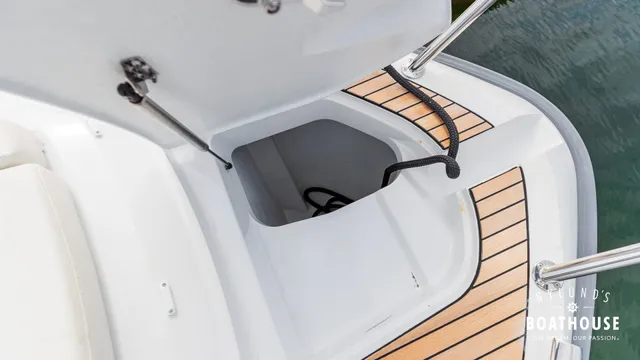 Grandezza 34 OC - Kuva 109