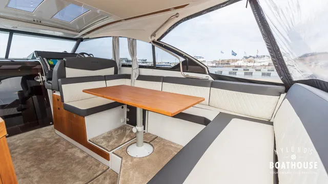 Grandezza 34 OC - Kuva 55