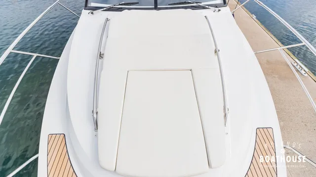 Grandezza 34 OC - Kuva 112