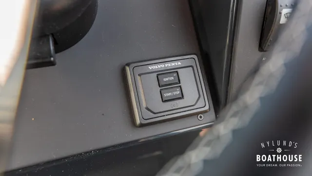 Grandezza 34 OC - Kuva 74