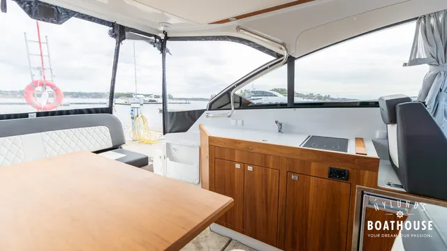 Grandezza 34 OC - Kuva 57