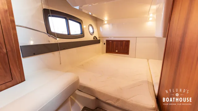 Grandezza 34 OC - Kuva 28