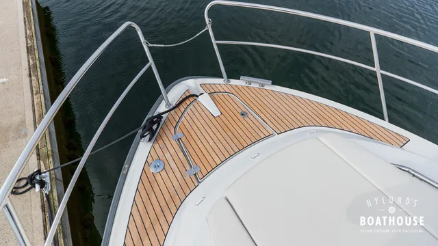 Grandezza 34 OC - Kuva 108