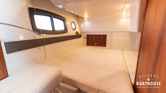 Grandezza 34 OC - Kuva 27